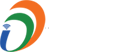 digital-india