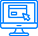 visa-application