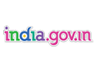 india-gov