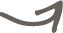 arrow_02
