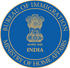 boi-logo