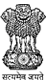 emblem