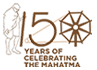 mg logo