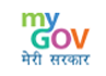 my-gov