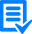 payment-verify