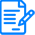 sample-evisa-icon