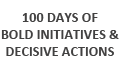 100-days