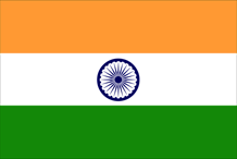 Indian-flal-2