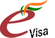 e-visa-logo