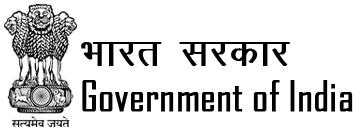 Emblemlogo